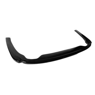 Bakre diffuserläpp DPT (blank svart) Skoda Octavia IV A8 2020– foto 4