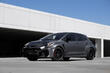 Toyota Corolla GR: test av sporthalvkombin foto 4