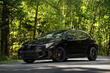 Toyota Corolla GR: test av sporthalvkombin foto 3