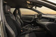 Toyota Corolla GR: test av sporthalvkombin foto 6