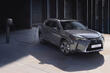 Lexus UX 300e: test, specifikationer, räckvidd och batteri foto 1