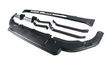 Toyota Land Cruiser 70 1984– Facelift-kit för 2024 foto 51