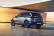 Test av Peugeot 5008 III generationen (2024) foto 3