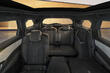 Test av Peugeot 5008 III generationen (2024) foto 6