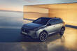 Test av Peugeot 5008 III generationen (2024) foto 1