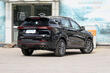 Jetour X70 Plus: detaljerad genomgång foto 3
