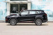 Jetour X70 Plus: detaljerad genomgång foto 2