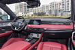 Jetour X70 Plus: detaljerad genomgång foto 5