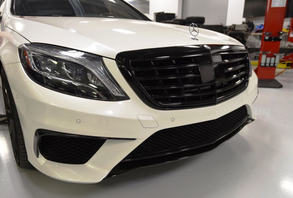 Chrome delete på bilen: vad är det och varför?