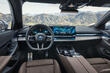Test av BMW i5: elektrisk kraft i businessklassen foto 6