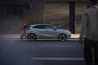 Ford Puma 2024: test av faceliftversionen foto 4