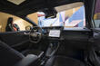 Ford Puma 2024: test av faceliftversionen foto 6