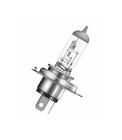 Narva 48991 H4 24V 100/90W strålkastarlampa 48991 foto 1