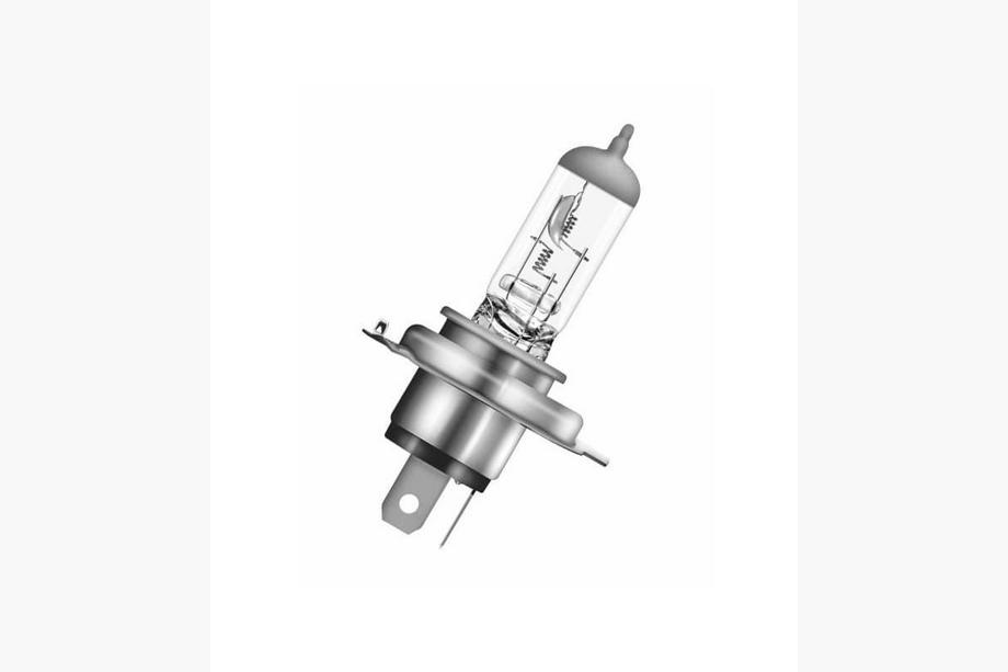 Narva 48991 H4 24V 100/90W strålkastarlampa 48991 Image