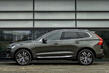 Test av Volvo XC60 i andra generationen foto 3