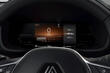 Test av Renault Kardian: ny kompakt crossover för Ukraina foto 6