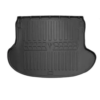 Bagagerumsmatta Stingray 3D