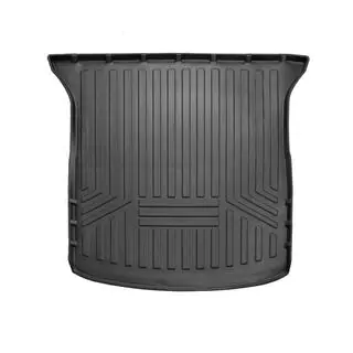 Bakre bagageutrymmesmatta Stingray 3D (5 av 7 säten)