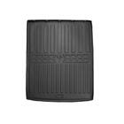 BMW 5/i5-serie G60/G60E/G61 2023– Stingray 3D bagagerumsmatta (G60) foto 1