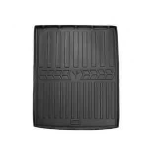 Stingray 3D bagagerumsmatta (G60) BMW 5/i5-serie G60/G60E/G61 2023–