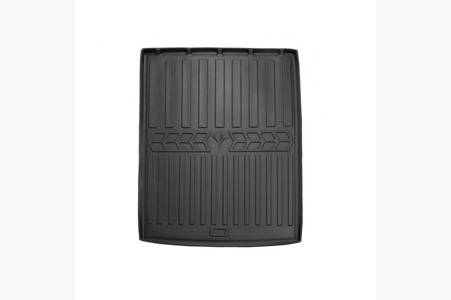 BMW 5/i5-serie G60/G60E/G61 2023– Stingray 3D bagagerumsmatta (G60) Image