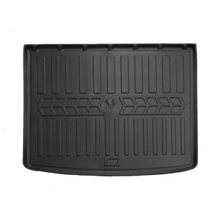 Bagagerumsmatta Stingray 3D