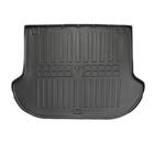 Nissan Murano 2014– Bagagerumsmatta Stingray 3D foto 1
