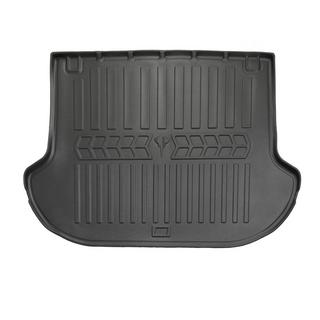 Bagagerumsmatta Stingray 3D Nissan Murano 2014–