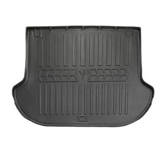 Bagagerumsmatta Stingray 3D
