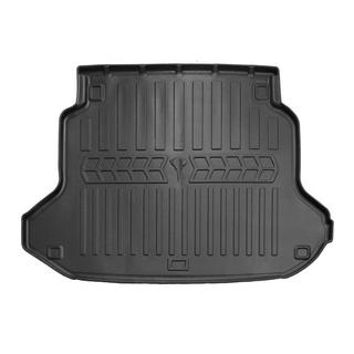 Bagagerumsmatta Stingray 3D