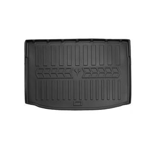 Bagagerumsmatta Stingray 3D