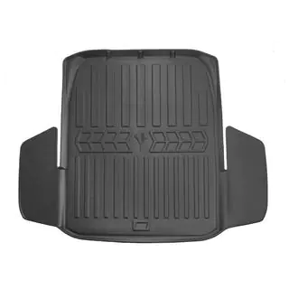 Gummimatta till bagageutrymmet Stingray 3D (SD)