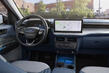 Test av Ford Maverick 2025: uppdaterad pickup foto 5