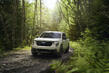 Test av Ford Maverick 2025: uppdaterad pickup foto 1