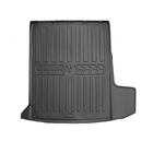 BMW 5/i5-serie G60/G60E/G61 2023– Gummimatta för bagageutrymmet Stingray 3D (G60E) foto 1