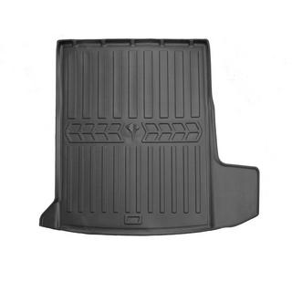 Gummimatta för bagageutrymmet Stingray 3D (G60E) BMW 5/i5-serie G60/G60E/G61 2023–