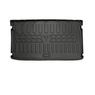 Bagagerumsmatta Stingray 3D (2002-2009)