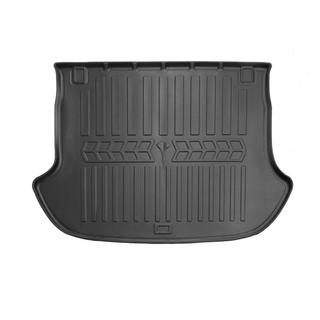 Bagagerumsmatta Stingray 3D