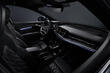 Audi Q4 e-tron: elektrisk crossover i nya generationen foto 6