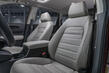 Test av Honda CR-V i sjätte generationen foto 6