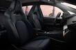 Test av Cupra Born: specifikationer, utrustningsnivåer och design foto 6