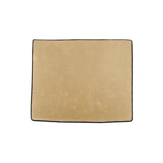 EVA bagagerumsmatta (Beige) BMW iX (I20) 2022– foto 1