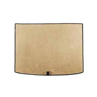 EVA bagagerumsmatta (Beige)