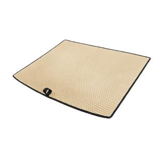 EVA bagagerumsmatta (Beige) foto 2