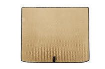 Hyundai Ioniq 5 2021– EVA bagagerumsmatta (Beige) foto 1