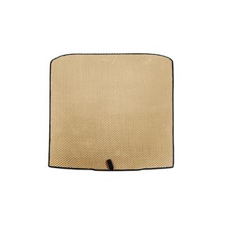 EVA bagageutrymmesmatta (SW, Beige) Skoda Superb 2015–2024 foto 1