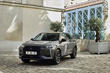 DS 3 e-Tense: test av elbilen foto 1