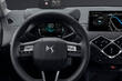 DS 3 e-Tense: test av elbilen foto 5