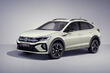 Test av Volkswagen Taigo foto 3