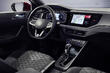 Test av Volkswagen Taigo foto 6
